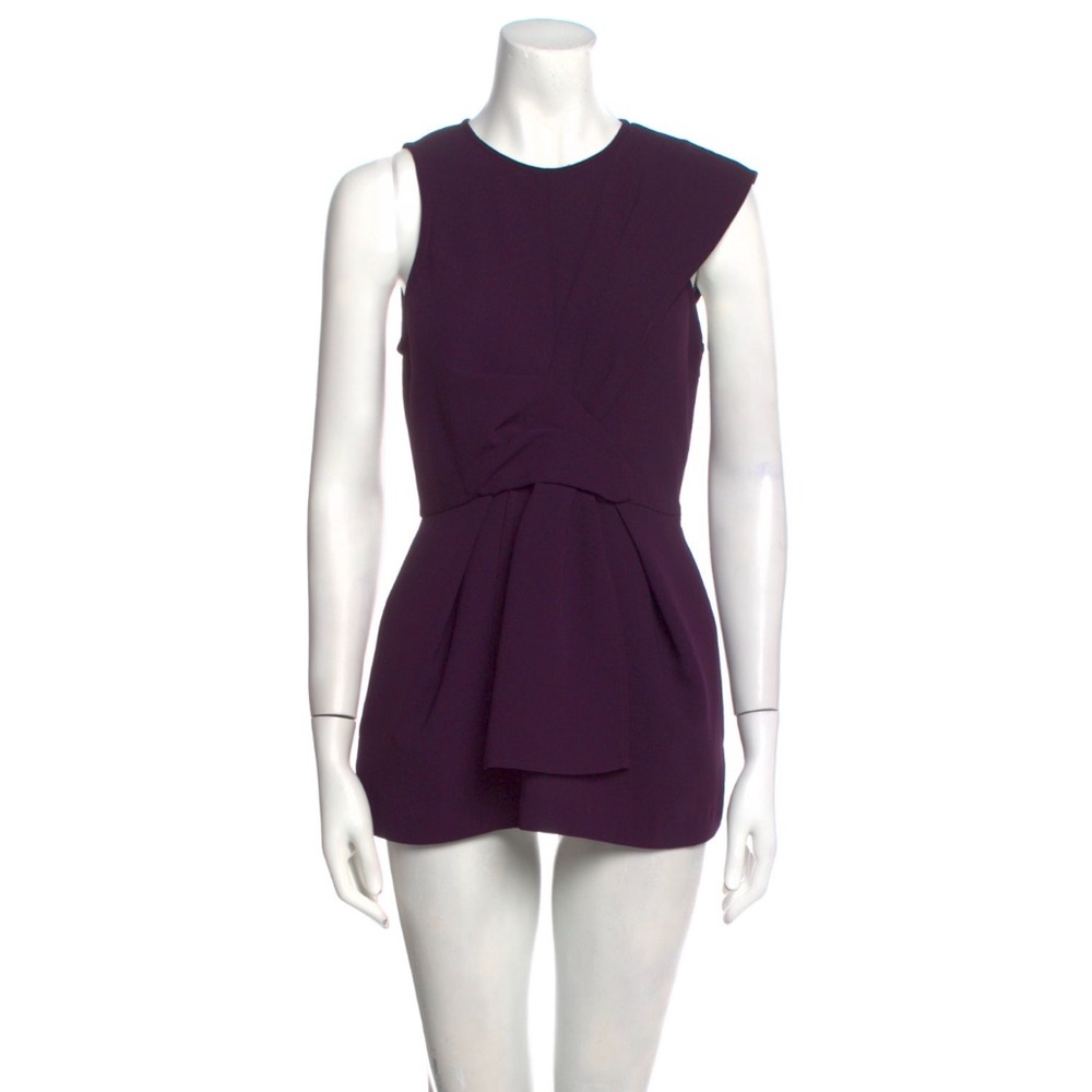Adorable TIMO.WEILAND SUPER Mini Dress 👗